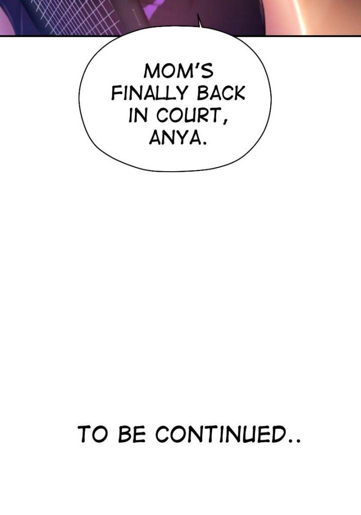 Ecstasy Hearts - Chapter 38 [photo 52] - MangaPorn