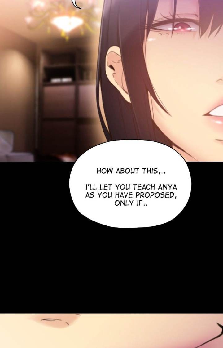 Ecstasy Hearts - Chapter 38 [photo 6] - MangaPorn