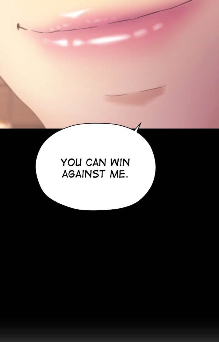 Ecstasy Hearts - Chapter 38 [photo 7] - MangaPorn