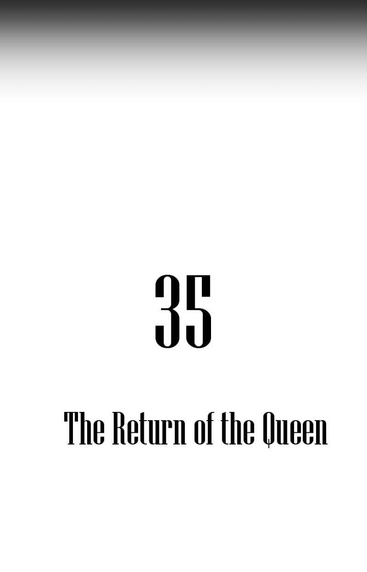 Ecstasy Hearts - Chapter 38 [photo 8] - MangaPorn