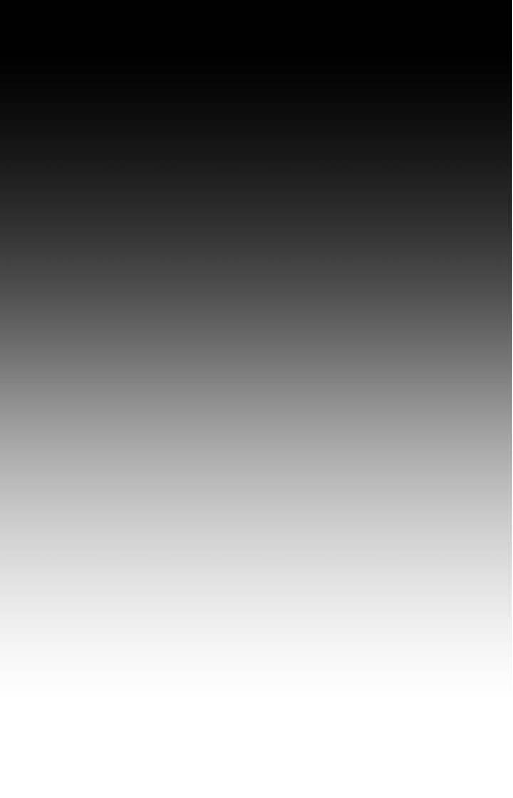 Ecstasy Hearts - Chapter 39 [photo 4] - MangaPorn