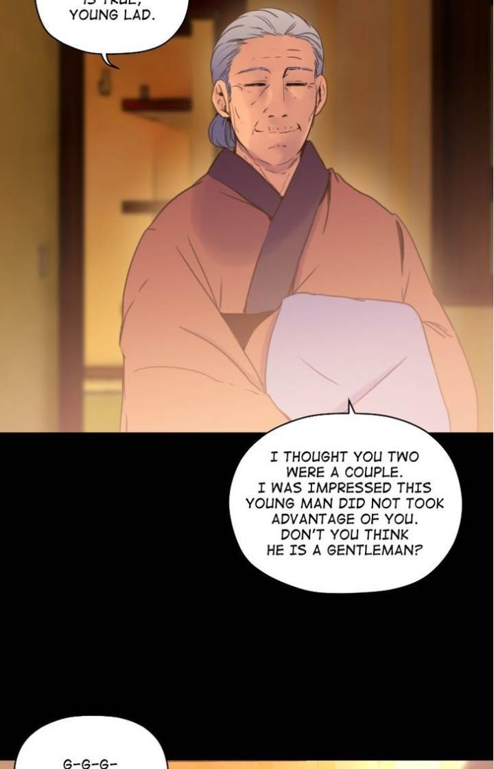 Ecstasy Hearts - Chapter 39 [photo 9] - MangaPorn