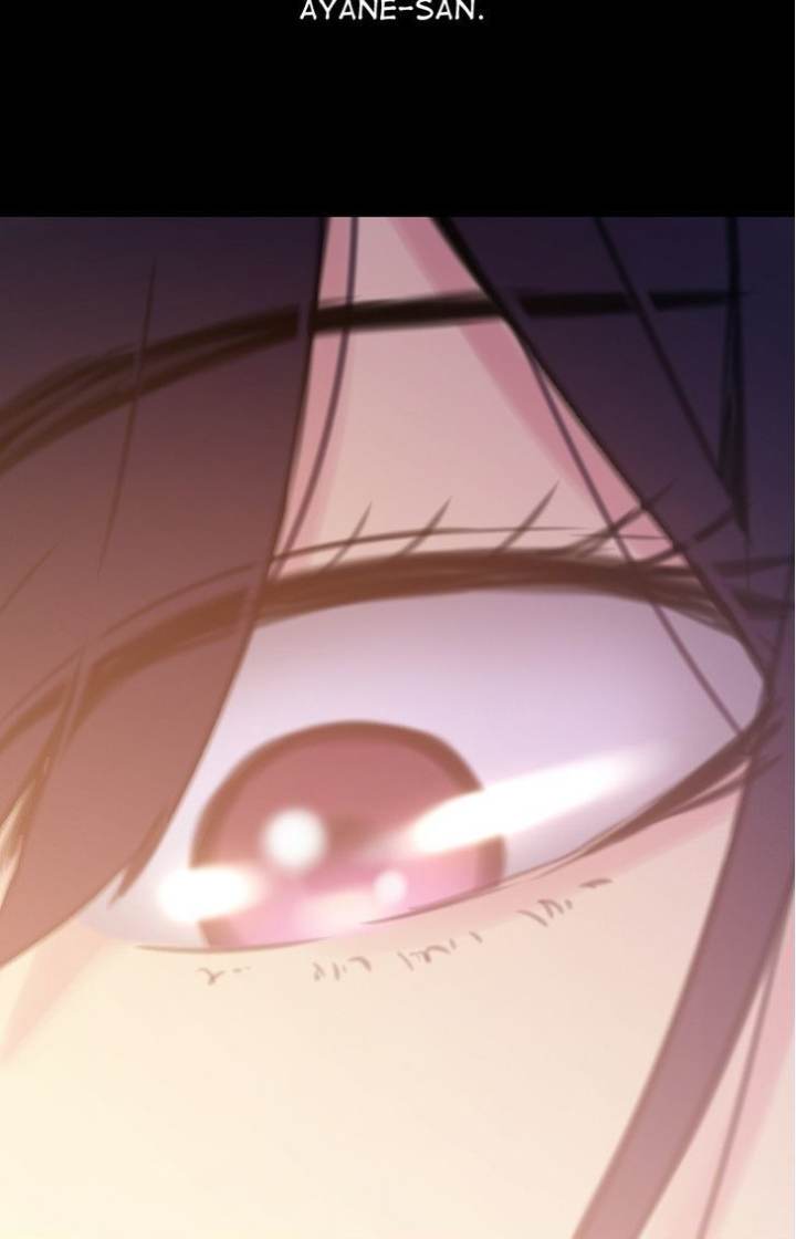 Ecstasy Hearts - Chapter 40 [photo 13] - MangaPorn