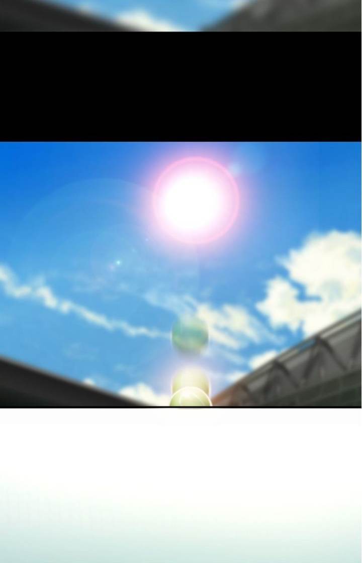 Ecstasy Hearts - Chapter 40 [photo 18] - MangaPorn