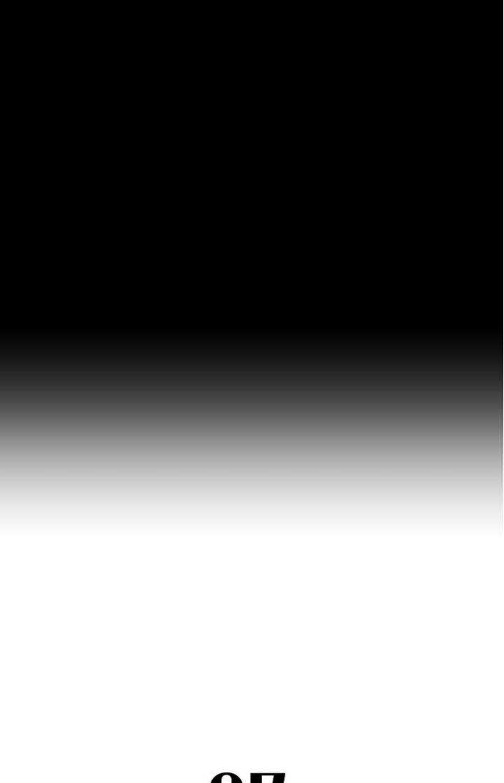 Ecstasy Hearts - Chapter 40 [photo 3] - MangaPorn