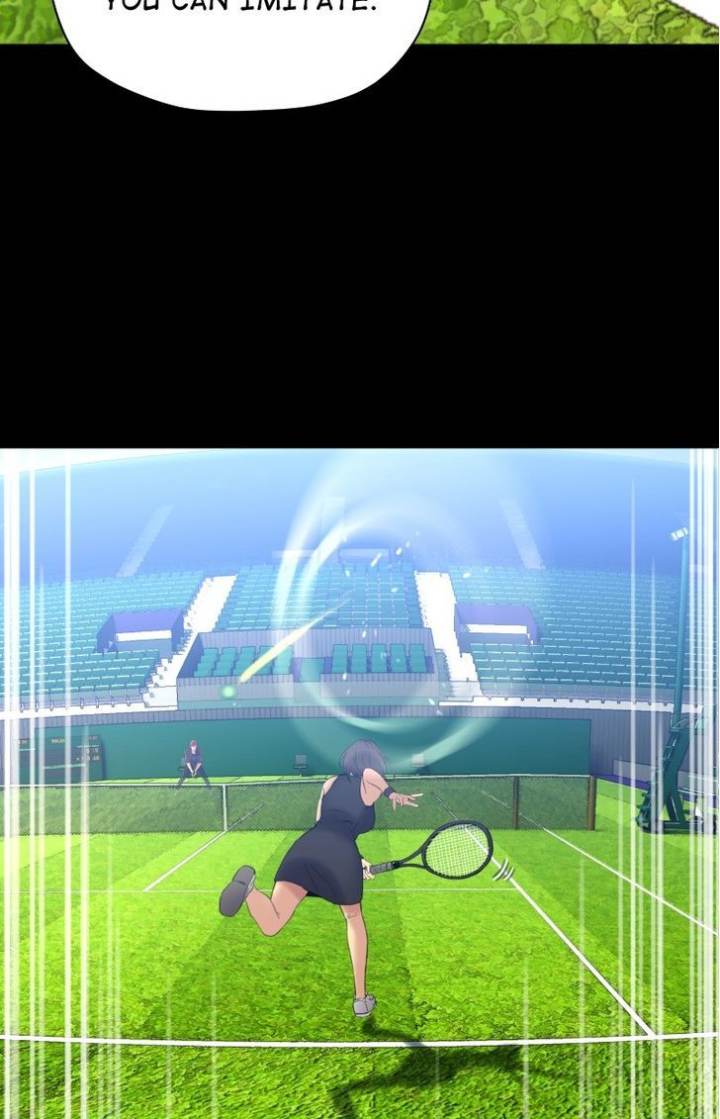 Ecstasy Hearts - Chapter 40 [photo 46] - MangaPorn