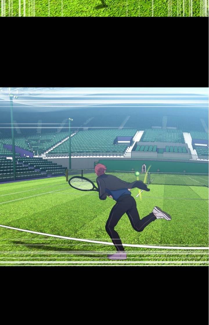 Ecstasy Hearts - Chapter 40 [photo 47] - MangaPorn