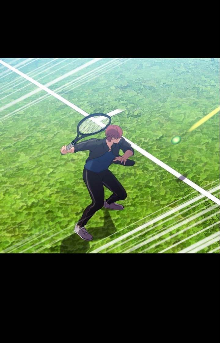 Ecstasy Hearts - Chapter 40 [photo 48] - MangaPorn