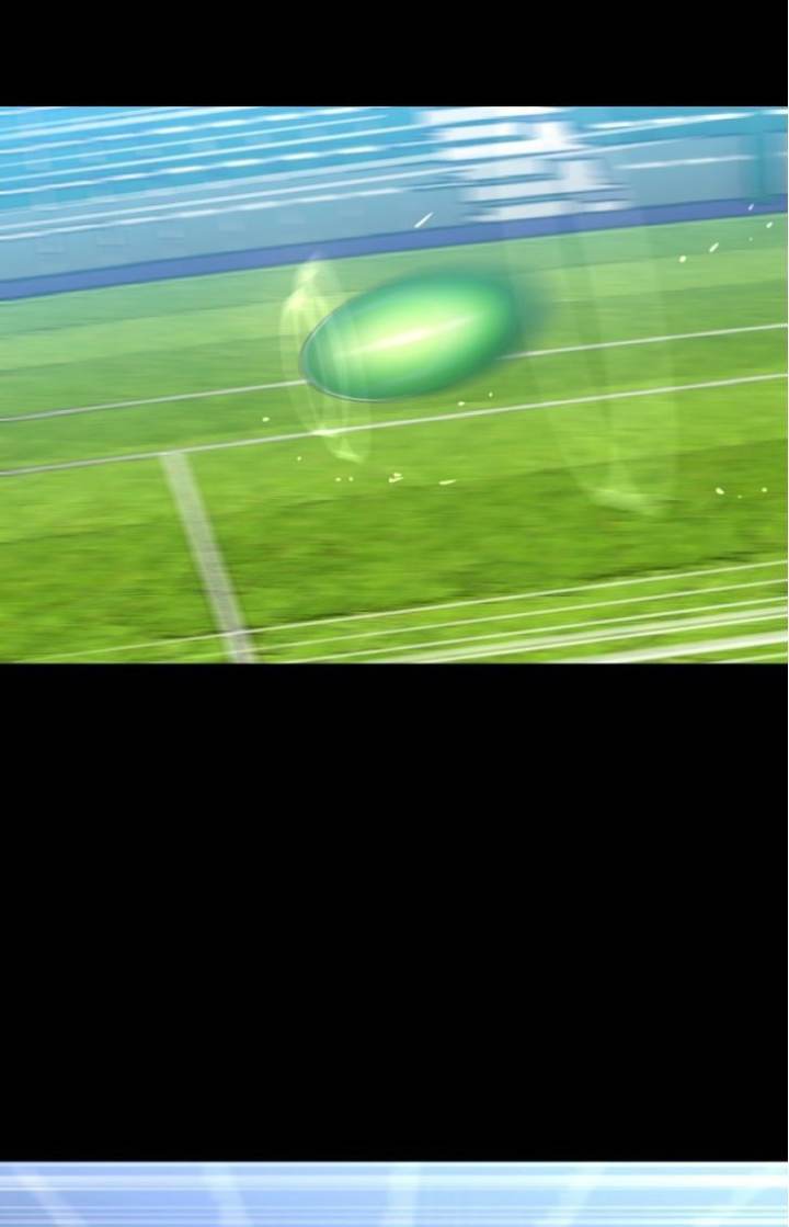 Ecstasy Hearts - Chapter 40 [photo 52] - MangaPorn