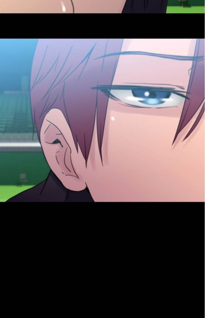 Ecstasy Hearts - Chapter 40 [photo 6] - MangaPorn