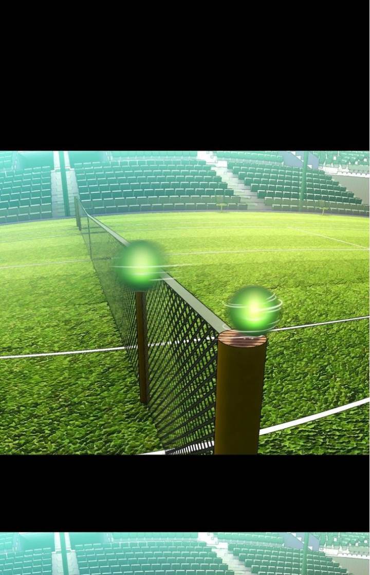 Ecstasy Hearts - Chapter 40 [photo 60] - MangaPorn