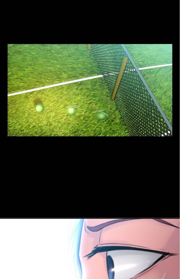 Ecstasy Hearts - Chapter 40 [photo 63] - MangaPorn