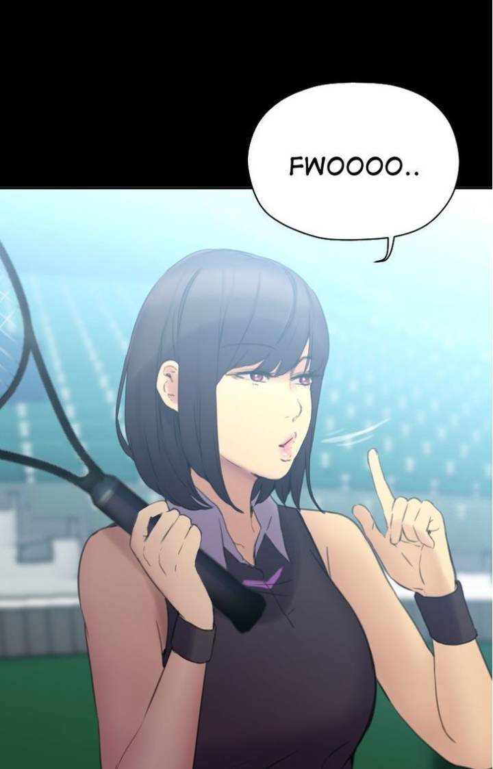 Ecstasy Hearts - Chapter 40 [photo 65] - MangaPorn