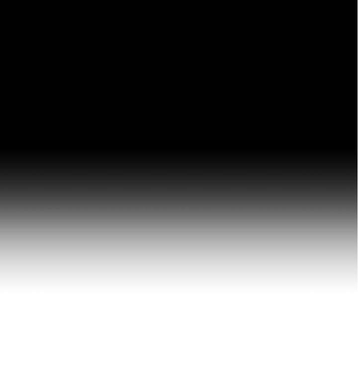 Ecstasy Hearts - Chapter 40 [photo 68] - MangaPorn