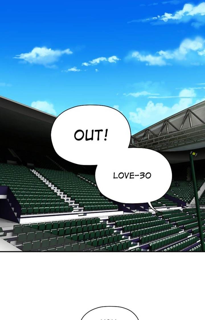 Ecstasy Hearts - Chapter 41 [photo 10] - MangaPorn