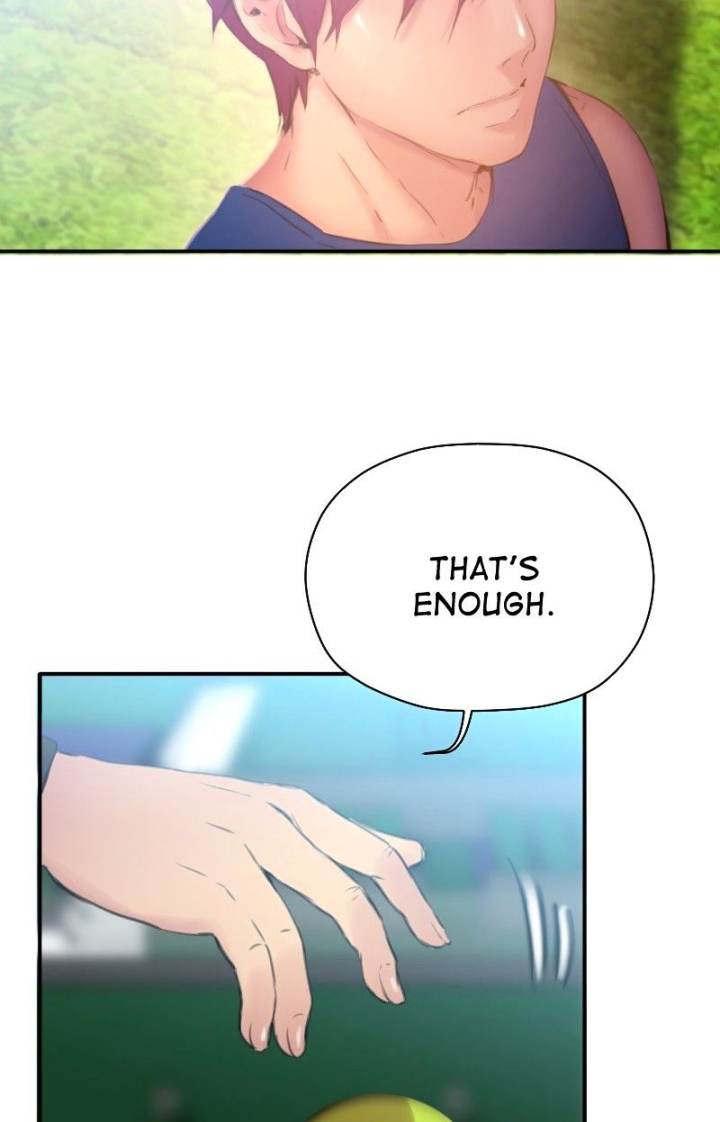 Ecstasy Hearts - Chapter 41 [photo 16] - MangaPorn