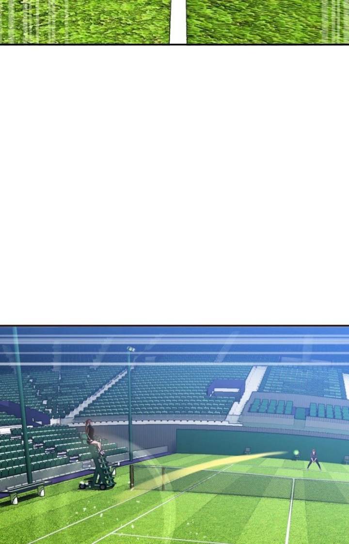 Ecstasy Hearts - Chapter 41 [photo 23] - MangaPorn