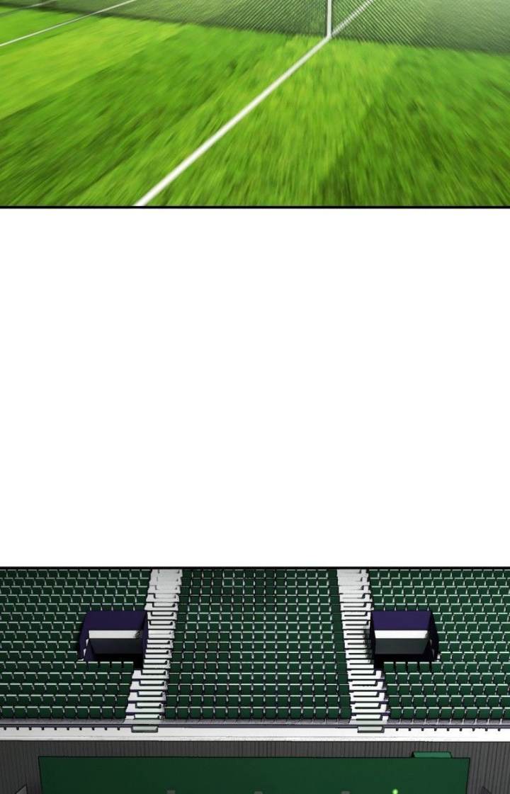 Ecstasy Hearts - Chapter 41 [photo 26] - MangaPorn