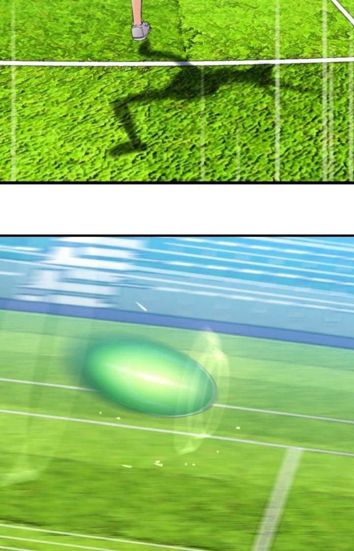 Ecstasy Hearts - Chapter 41 [photo 29] - MangaPorn