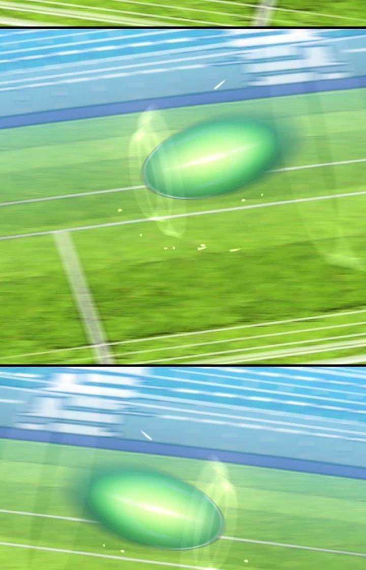 Ecstasy Hearts - Chapter 41 [photo 30] - MangaPorn