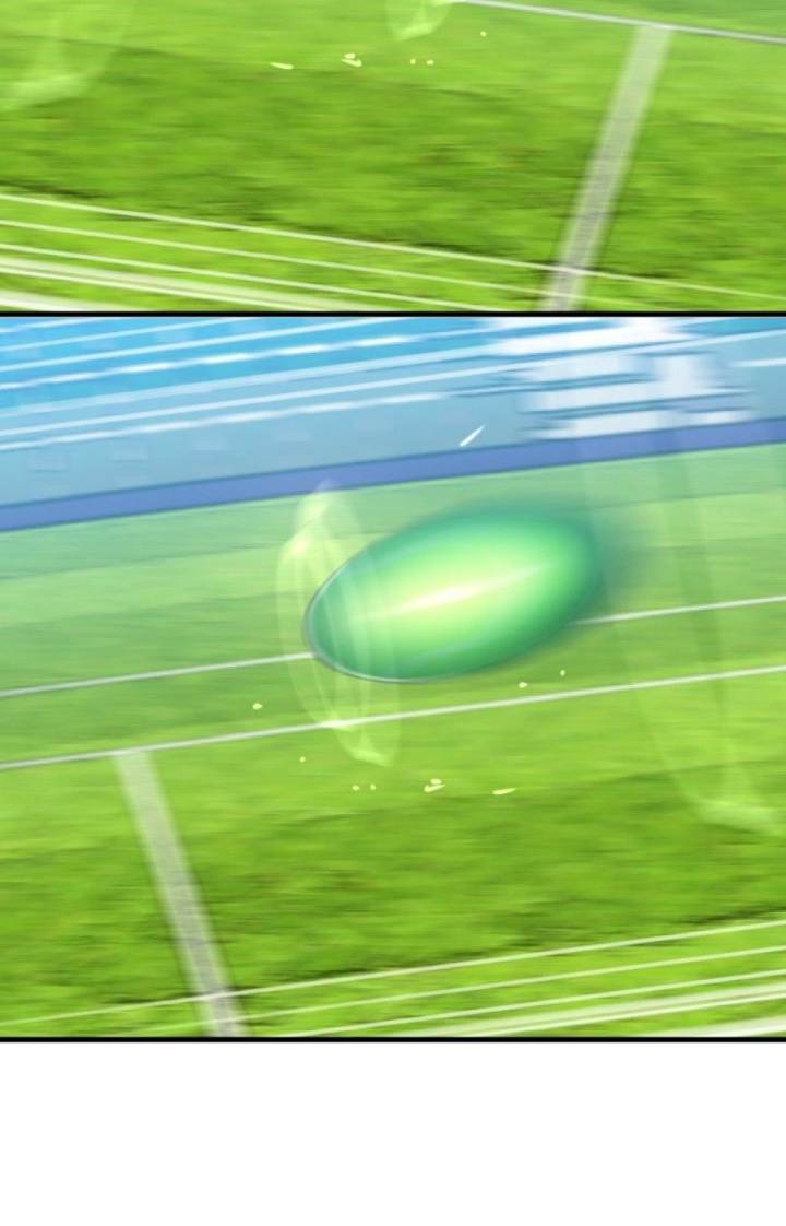 Ecstasy Hearts - Chapter 41 [photo 31] - MangaPorn