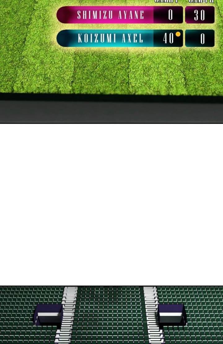 Ecstasy Hearts - Chapter 41 [photo 36] - MangaPorn