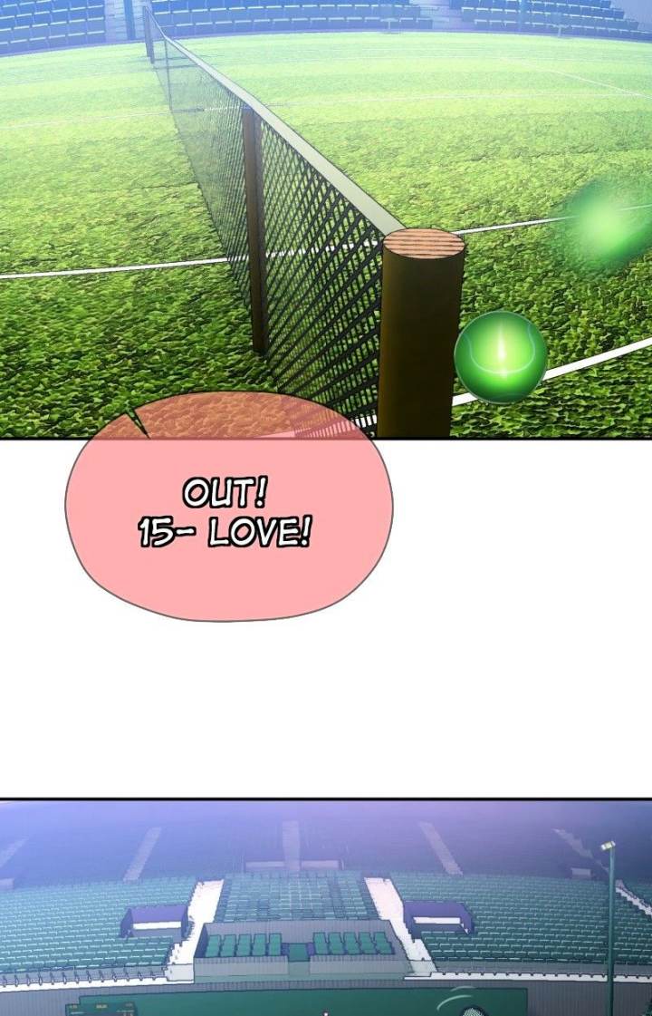 Ecstasy Hearts - Chapter 41 [photo 49] - MangaPorn