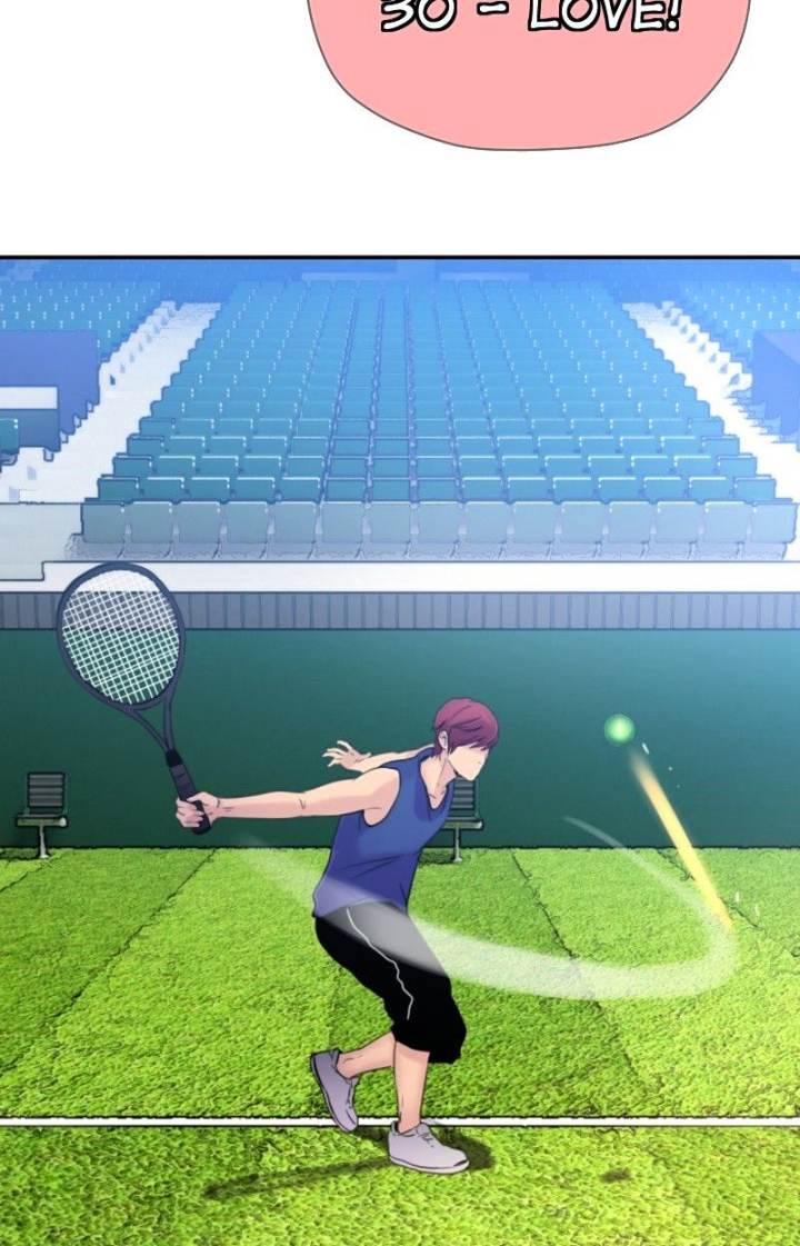 Ecstasy Hearts - Chapter 41 [photo 51] - MangaPorn