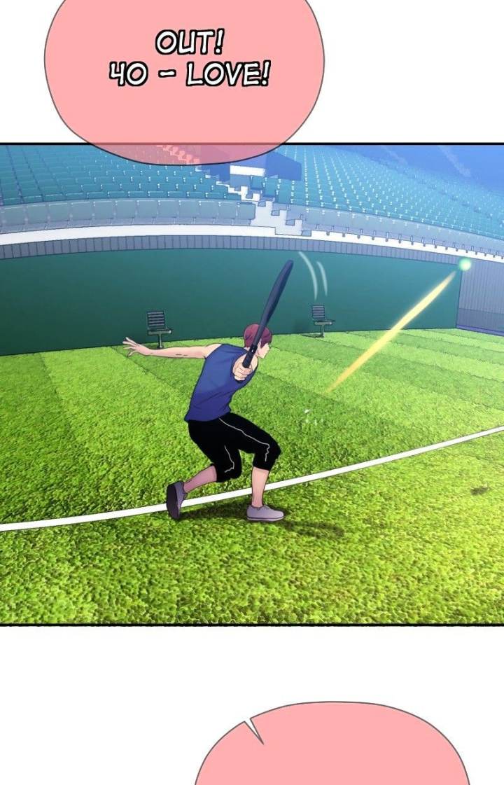 Ecstasy Hearts - Chapter 41 [photo 53] - MangaPorn