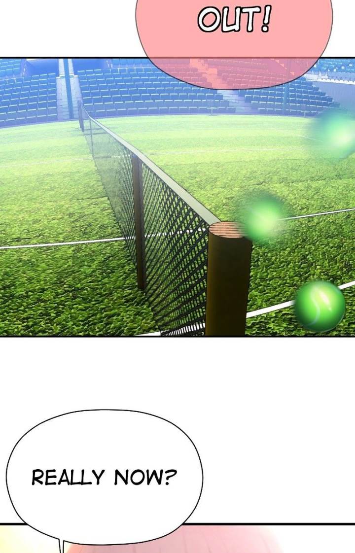 Ecstasy Hearts - Chapter 41 [photo 54] - MangaPorn