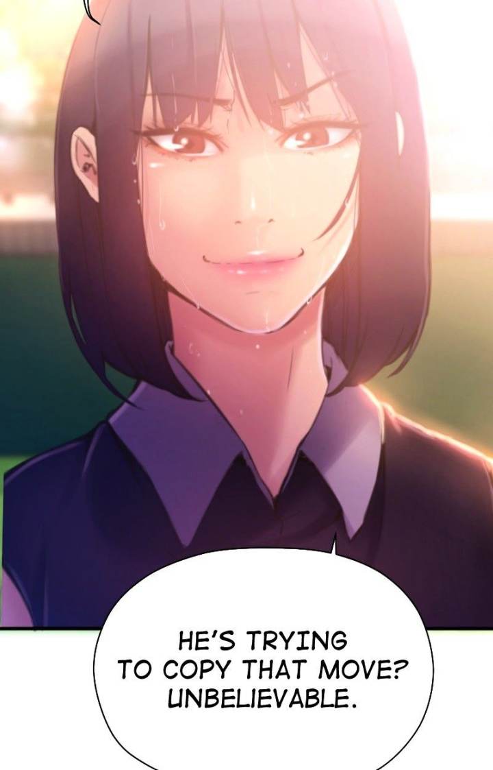 Ecstasy Hearts - Chapter 41 [photo 55] - MangaPorn