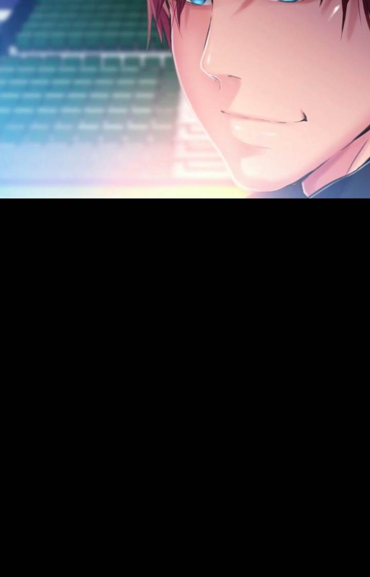 Ecstasy Hearts - Chapter 41 [photo 6] - MangaPorn