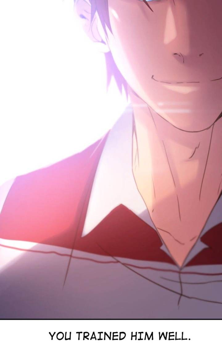 Ecstasy Hearts - Chapter 41 [photo 60] - MangaPorn