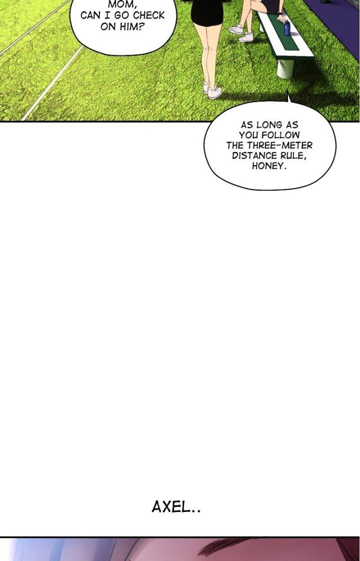 Ecstasy Hearts - Chapter 41 [photo 69] - MangaPorn