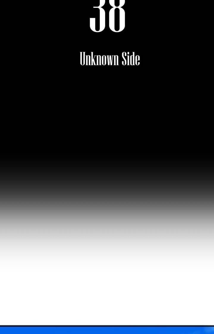 Ecstasy Hearts - Chapter 41 [photo 9] - MangaPorn