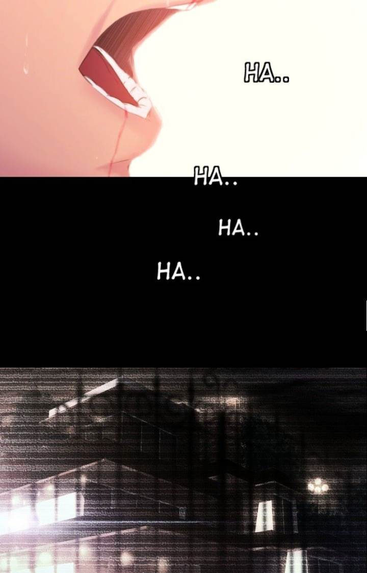 Ecstasy Hearts - Chapter 42 [photo 10] - MangaPorn