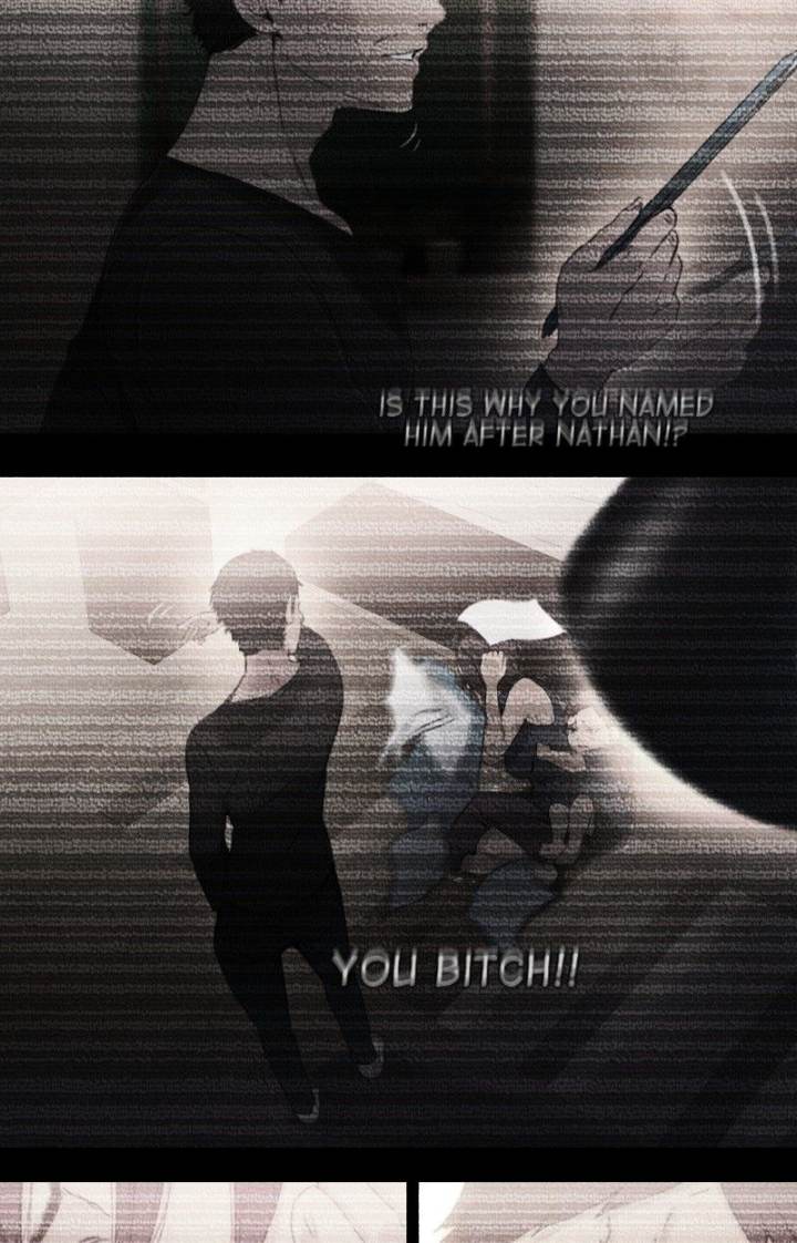 Ecstasy Hearts - Chapter 42 [photo 14] - MangaPorn