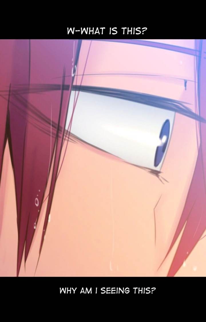 Ecstasy Hearts - Chapter 42 [photo 16] - MangaPorn