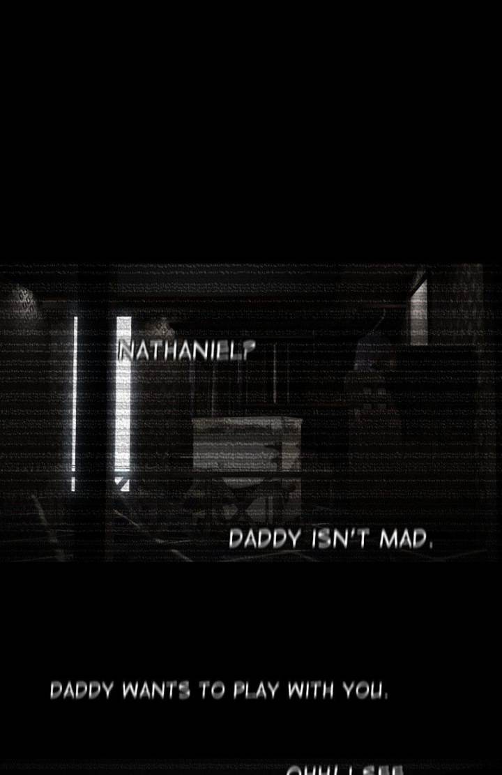 Ecstasy Hearts - Chapter 42 [photo 17] - MangaPorn