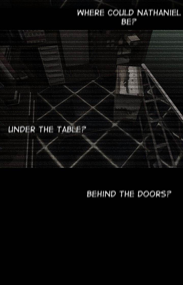 Ecstasy Hearts - Chapter 42 [photo 19] - MangaPorn