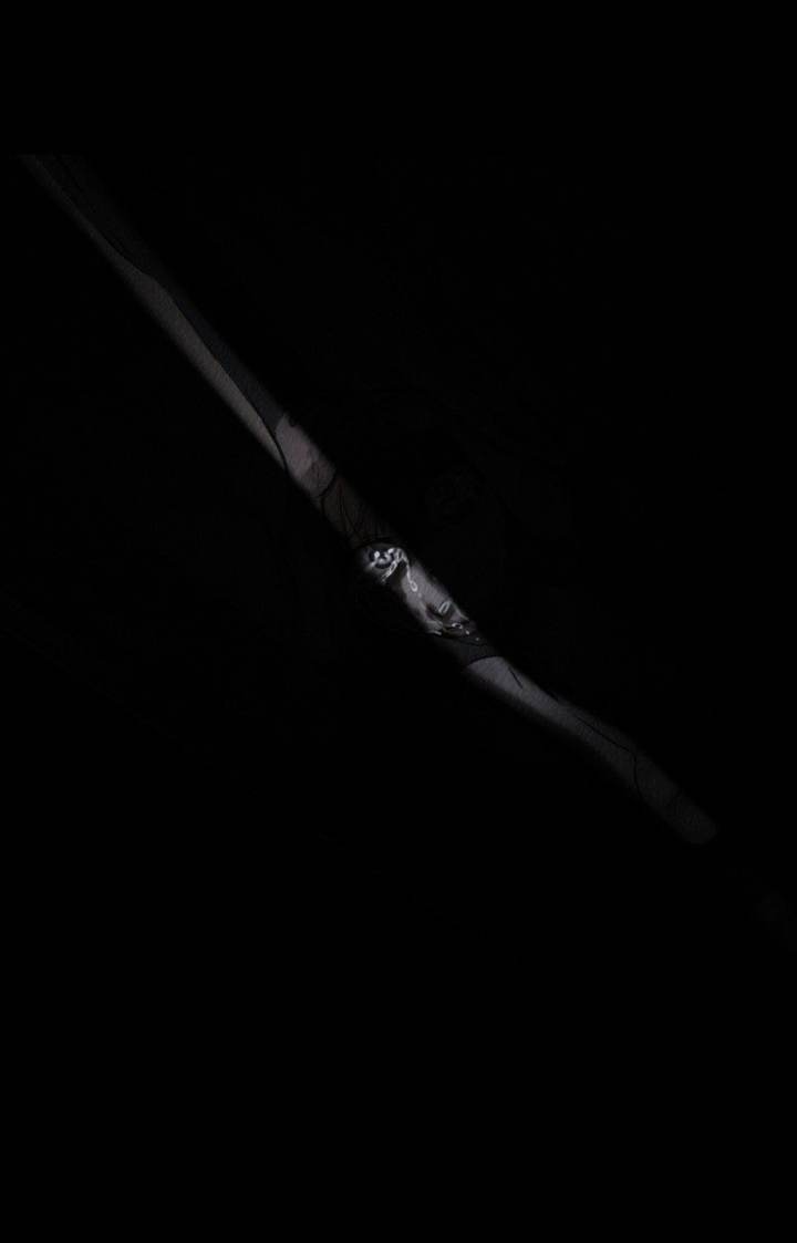 Ecstasy Hearts - Chapter 42 [photo 21] - MangaPorn