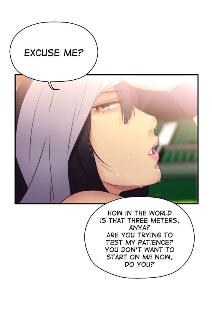 Ecstasy Hearts - Chapter 42 [photo 34] - MangaPorn