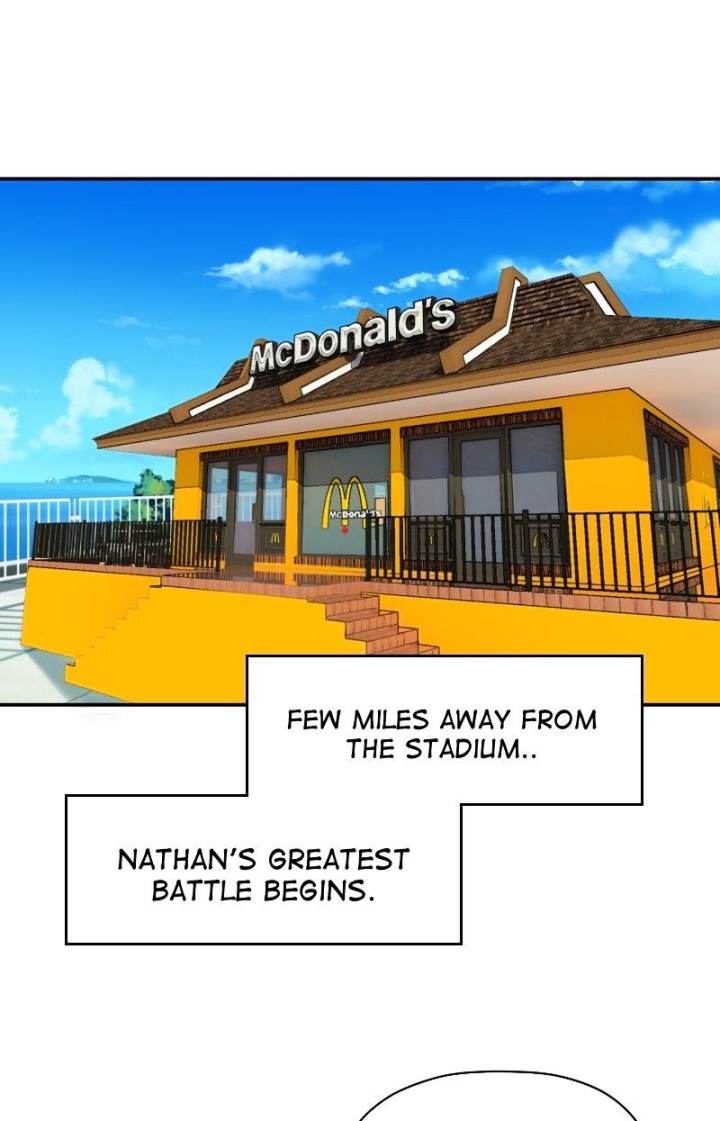 Ecstasy Hearts - Chapter 42 [photo 39] - MangaPorn