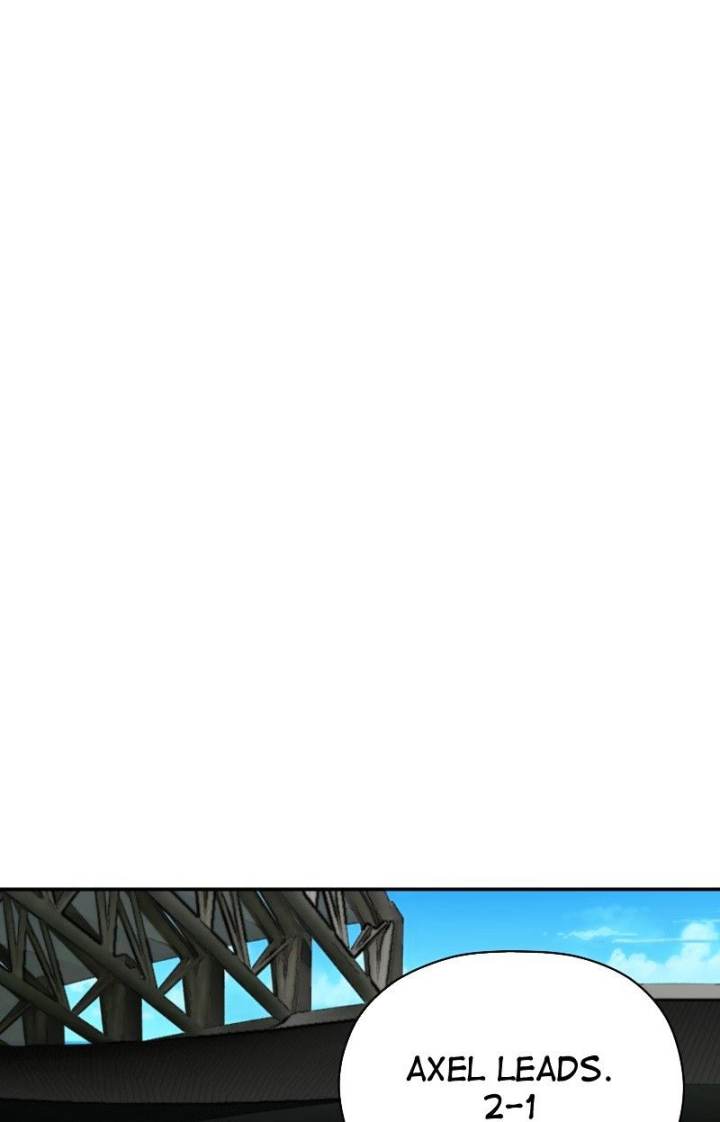 Ecstasy Hearts - Chapter 42 [photo 44] - MangaPorn