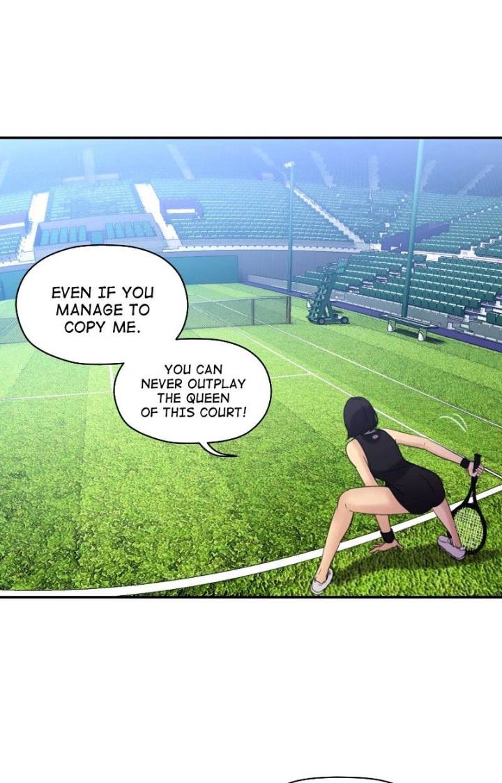 Ecstasy Hearts - Chapter 42 [photo 56] - MangaPorn