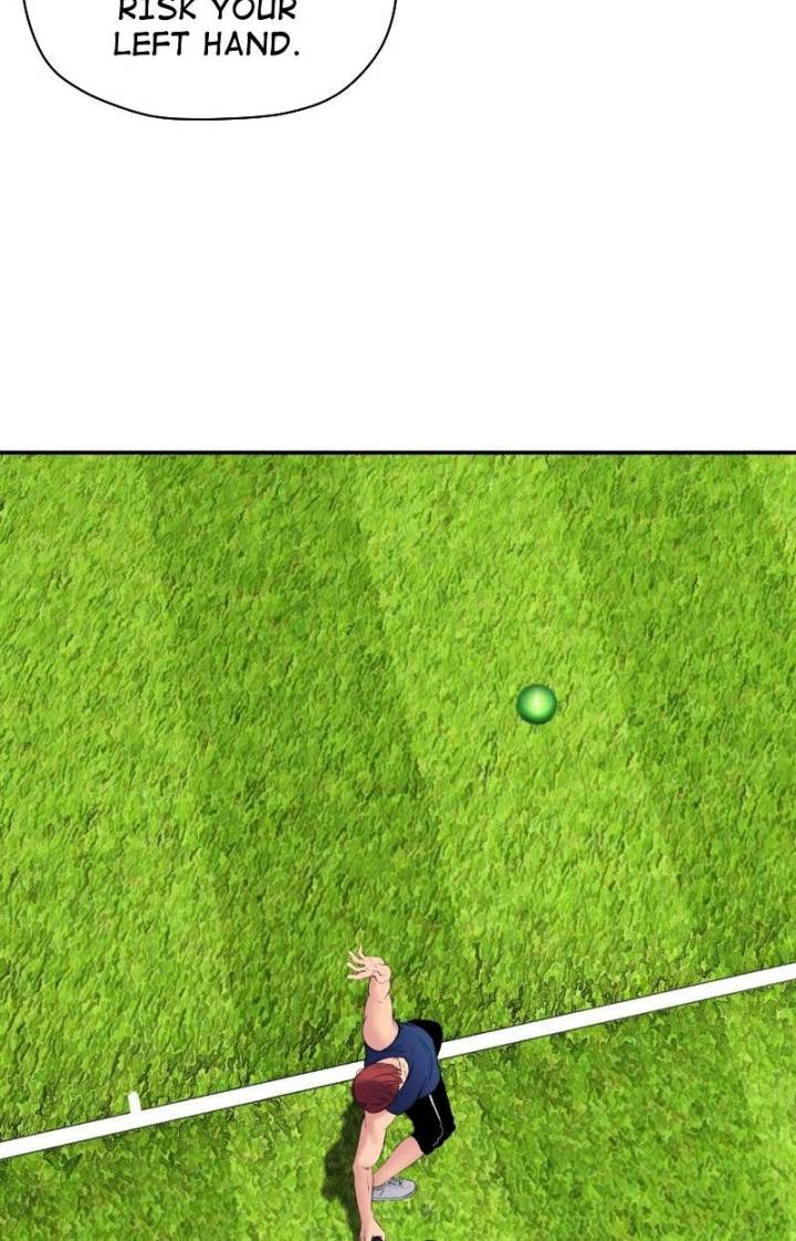 Ecstasy Hearts - Chapter 42 [photo 60] - MangaPorn