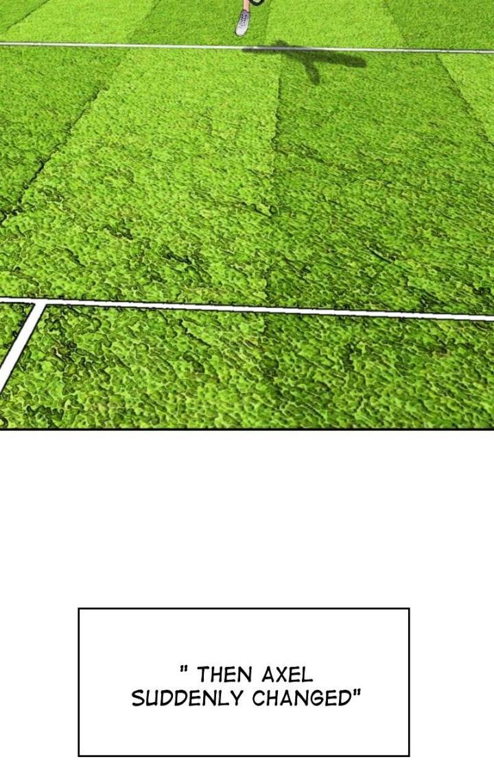 Ecstasy Hearts - Chapter 42 [photo 62] - MangaPorn