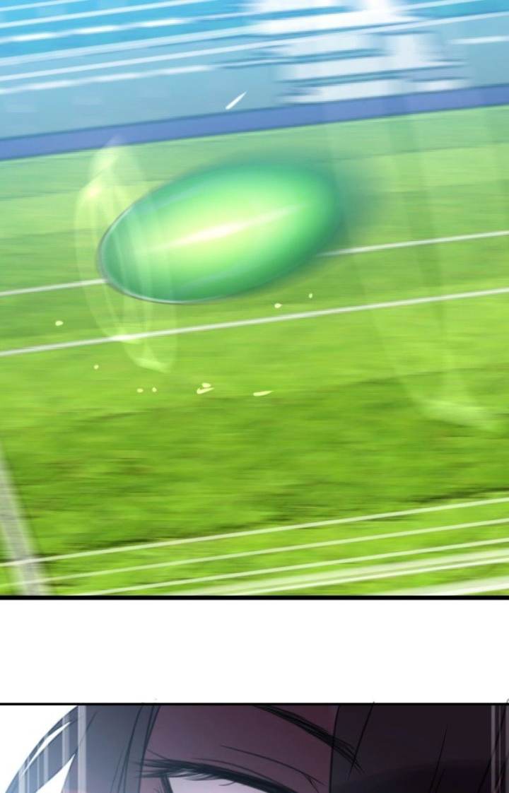 Ecstasy Hearts - Chapter 42 [photo 64] - MangaPorn