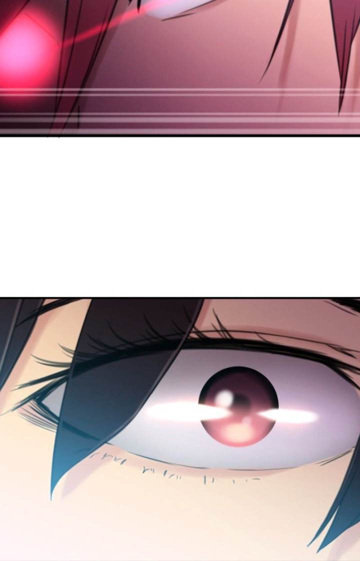 Ecstasy Hearts - Chapter 42 [photo 68] - MangaPorn