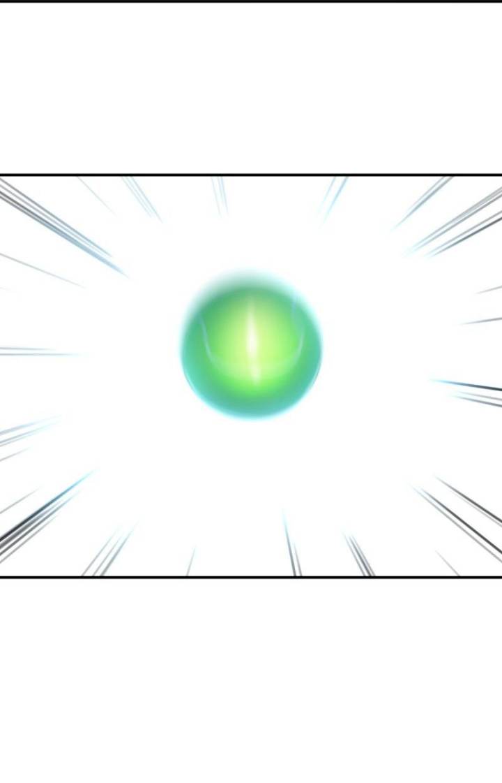 Ecstasy Hearts - Chapter 42 [photo 69] - MangaPorn